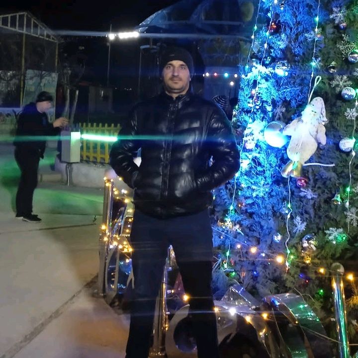 Profile Picture of Kim.Harvey (@kimharveybcfiok) on Tiktok