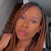 Profile Picture of Cierra Graham (@cierragraham5133) on Youtube