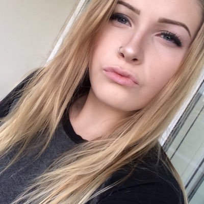 Profile Picture of Kelly (@gable_kelly) on Twitter