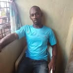 Profile Picture of Bernard Labosière (@bernard.labosiere) on Facebook