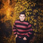 Profile Picture of jose maye (@jose_maye_fotografia) on Instagram