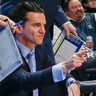 Profile Picture of Mario Mercurio (@MarioMercurio) on Twitter