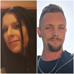 Profile Picture of Haderlein Janine (@haderleinjanine) on Instagram