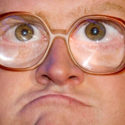 Profile Picture of Grant Huebner (@huebs_10) on Twitter