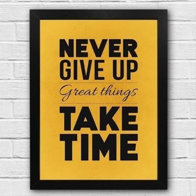 Profile Picture of Kho Michael (@Khomichael2) on Twitter