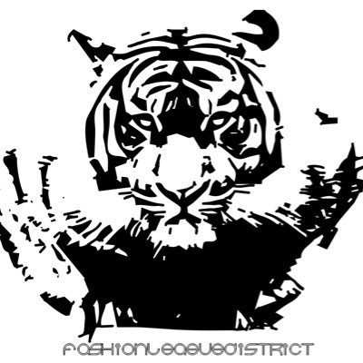 Profile Picture of Damon Edwards (@FLDbrand) on Twitter