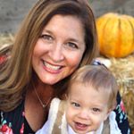 Profile Picture of MaryAnn Engle (@englema) on Instagram