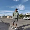 Profile Picture of Joan Clemente (@joan.clemente47) on Tiktok