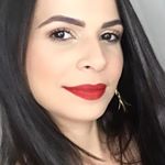 Profile Picture of Paula Caroline Machado (@paula.machadoo) on Instagram