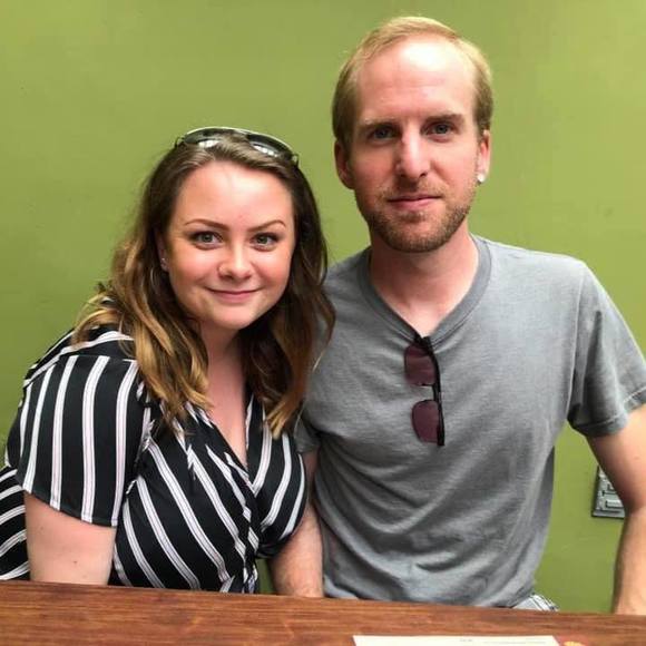 Profile Picture of Maddie Meffert (@mmadelineeee) on Poshmark