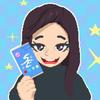 Profile Picture of Edith (@@shiningedith) on Tiktok