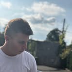 Profile Picture of Jeremy Germain (@jeremy.germain.777) on Facebook