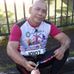 Profile Picture of Bernard Martin Cuaycong (@Bernard-Martin-Cuaycong) on Facebook