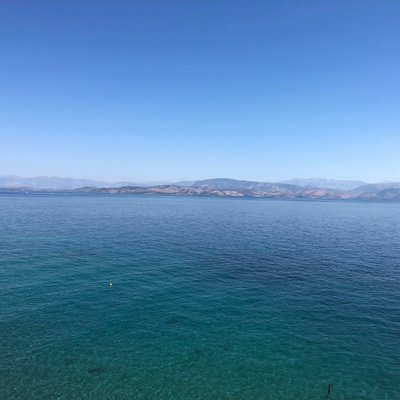 Profile Picture of Lara (@LaraMayChem) on Twitter