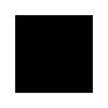 Profile Picture of Robin Reichenbacher  (@robin.rhbr) on Tiktok