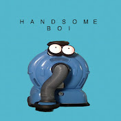 Profile Picture of John Morrison (@Noo-Noo7950) on Youtube