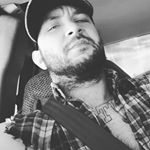 Profile Picture of Dylanmark (@dylanfrasure23) on Instagram