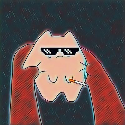 Profile Picture of El.papi (@Albert29686282) on Twitter