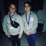 Profile Picture of Scott_Dickson (@_scott_dickson) on Instagram