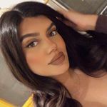 Profile Picture of Poonam Chauhan 🌝 (@_poonamchauhan) on Instagram