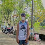 Profile Picture of james bret's (@itsbriii888) on Instagram