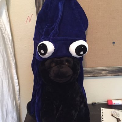 Profile Picture of Jace Garrett (@jace_garrett9) on Twitter