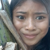 Profile Picture of Lindee & Yehan Vlog (@LindeePodadera) on Youtube