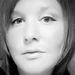 Profile Picture of Stacy Schellinger (@schellingerstac) on Pinterest