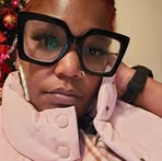 Profile Picture of Rae Thomas Hollamon (@rae.hollamon) on Facebook