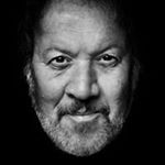 Profile Picture of Bjørn Eidsvåg (@bjeidsvag) on Instagram