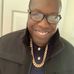 Profile Picture of Edwin Stewart (@edwin.stewart.7) on Facebook