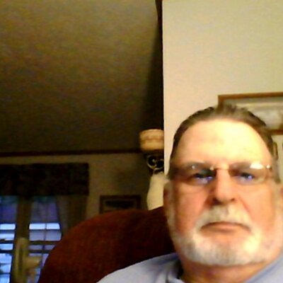 Profile Picture of David McElyea (@osogrande1) on Twitter