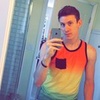 Profile Picture of derektdowdy (@@derektdowdy) on Tiktok