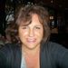 Profile Picture of Annette Delgado (@annettemcortese) on Pinterest