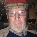 Profile Picture of Dick Davis (@dick.davis.94801) on Facebook