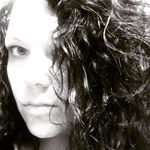 Sandra Hintzmann - Instagram Profile Picture of Sandra Hintzmann (@blackpelos) on Instagram