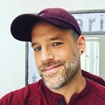 Profile Picture of Daniel Kolenda (@daniel_kolenda_846) on Instagram