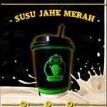 Profile Photo of Susu Jahe Merah (@deesuhe) on Instagram