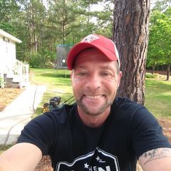 clintonfountain1 - Tiktok Profile Picture of clintonfountain1 (@clintonfountain1) on Tiktok