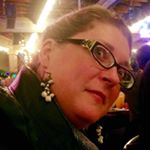 Profile Picture of Lori Fieger (@ldfieger) on Instagram