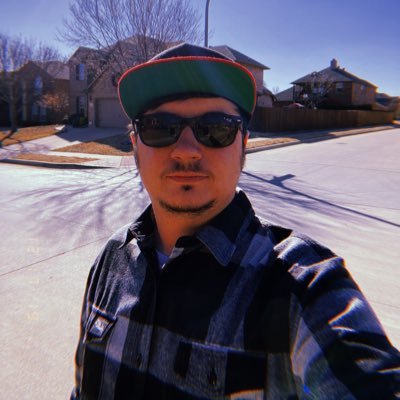 Profile Picture of ★ⓝⓐⓣⓗⓐⓝ   ⓢⓣⓔⓟⓗⓔⓝ ™★ (@Nate_Em2) on Twitter