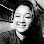 Profile Picture of Tracy Frank (@tracy.frank.90281) on Instagram