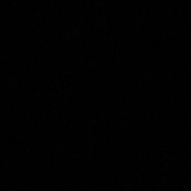 Profile Picture of HelloPinky (@jonathandossantos_parker) on Tiktok