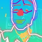 Profile Picture of Oliver Wilson (@mrvile67) on Instagram