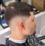 Profile Picture of Carlos Danilo (@carlos.danilo.500237) on Facebook