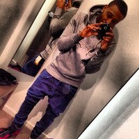 Profile Picture of Craig Wilkerson (@craig-wilkerson-2) on Quora