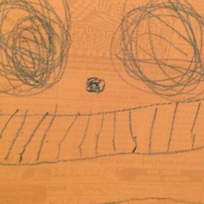 Profile Picture of Adam Maloney (@montrosemaloney) on Twitter