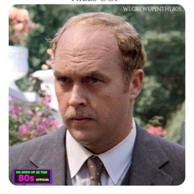 Profile Picture of Andrew Hefner (@hefner_andrew) on Twitter