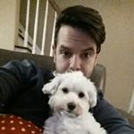 Profile Picture of Chris Costa (@chris._costa._) on Instagram