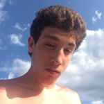 Profile Picture of George Whiteside (@g_whiteside32) on Instagram